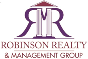 Robinson Realty and Management Group